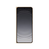 สมาร์ทโฟน OPPO Find N6 (16+512GB) Blossom Orange (5G)