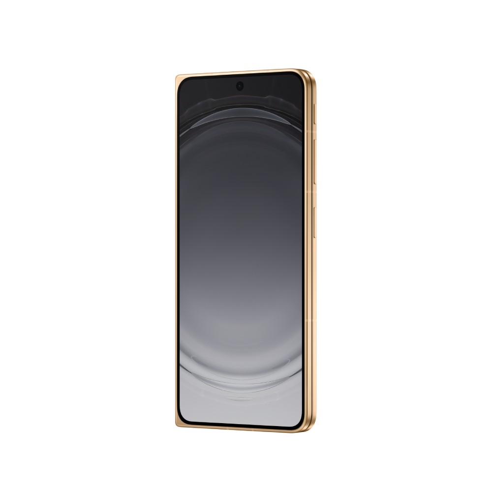 สมาร์ทโฟน OPPO Find N6 (16+512GB) Blossom Orange (5G)