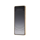 สมาร์ทโฟน OPPO Find N6 (16+512GB) Blossom Orange (5G)
