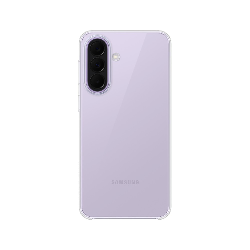 เคส Samsung Galaxy A37 Clear Case Transparent