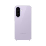 เคส Samsung Galaxy A37 Clear Case Transparent