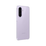 เคส Samsung Galaxy A37 Clear Case Transparent