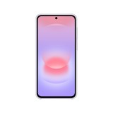 เคส Samsung Galaxy A37 Clear Case Transparent
