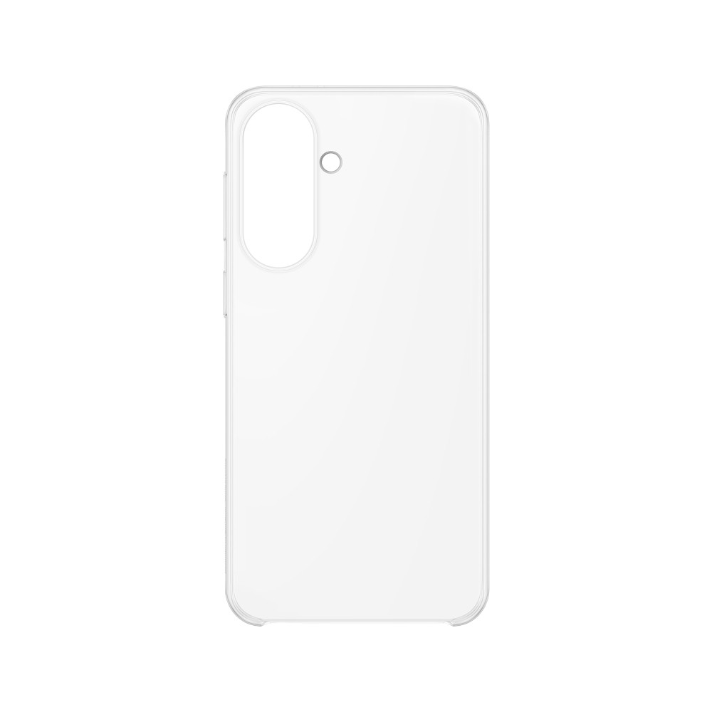 เคส Samsung Galaxy A37 Clear Case Transparent
