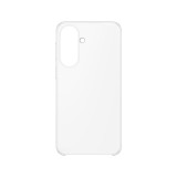เคส Samsung Galaxy A37 Clear Case Transparent