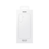 เคส Samsung Galaxy A37 Clear Case Transparent