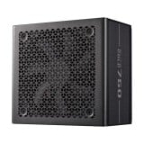 พาวเวอร์ซัพพลาย COOLER MASTER ELITE Gold 750 (MPX-7505-AFAG-BEU)