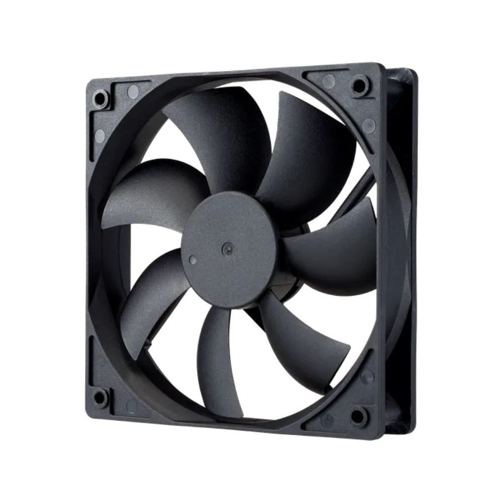 พาวเวอร์ซัพพลาย COOLER MASTER ELITE Gold 750 (MPX-7505-AFAG-BEU)
