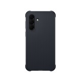 เคส Samsung Galaxy A37 Rugged Case Black