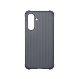 เคส Samsung Galaxy A37 Rugged Case Black