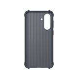 เคส Samsung Galaxy A37 Rugged Case Black