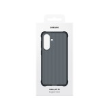 เคส Samsung Galaxy A37 Rugged Case Black