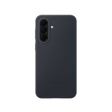 เคส Samsung Galaxy A37 Silicone Case Black