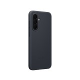 เคส Samsung Galaxy A37 Silicone Case Black