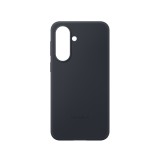 เคส Samsung Galaxy A37 Silicone Case Black