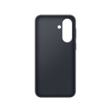 เคส Samsung Galaxy A37 Silicone Case Black