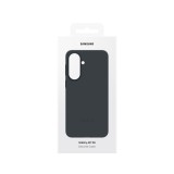 เคส Samsung Galaxy A37 Silicone Case Black