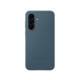 เคส Samsung Galaxy A37 Silicone Case Dark Green
