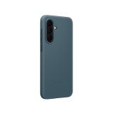 เคส Samsung Galaxy A37 Silicone Case Dark Green