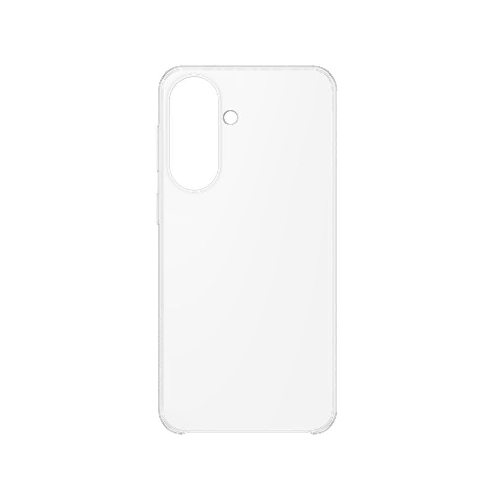 เคส Samsung Galaxy A57 Clear Case Transparent
