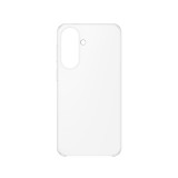 เคส Samsung Galaxy A57 Clear Case Transparent