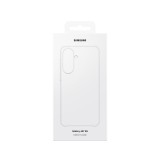 เคส Samsung Galaxy A57 Clear Case Transparent