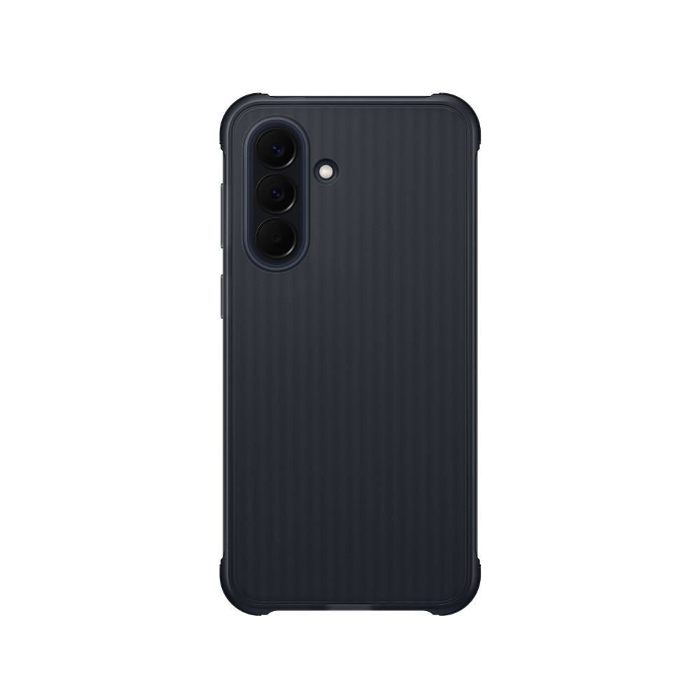 เคส Samsung Galaxy A57 Rugged Case Black