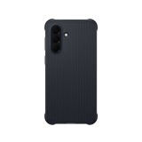 เคส Samsung Galaxy A57 Rugged Case Black