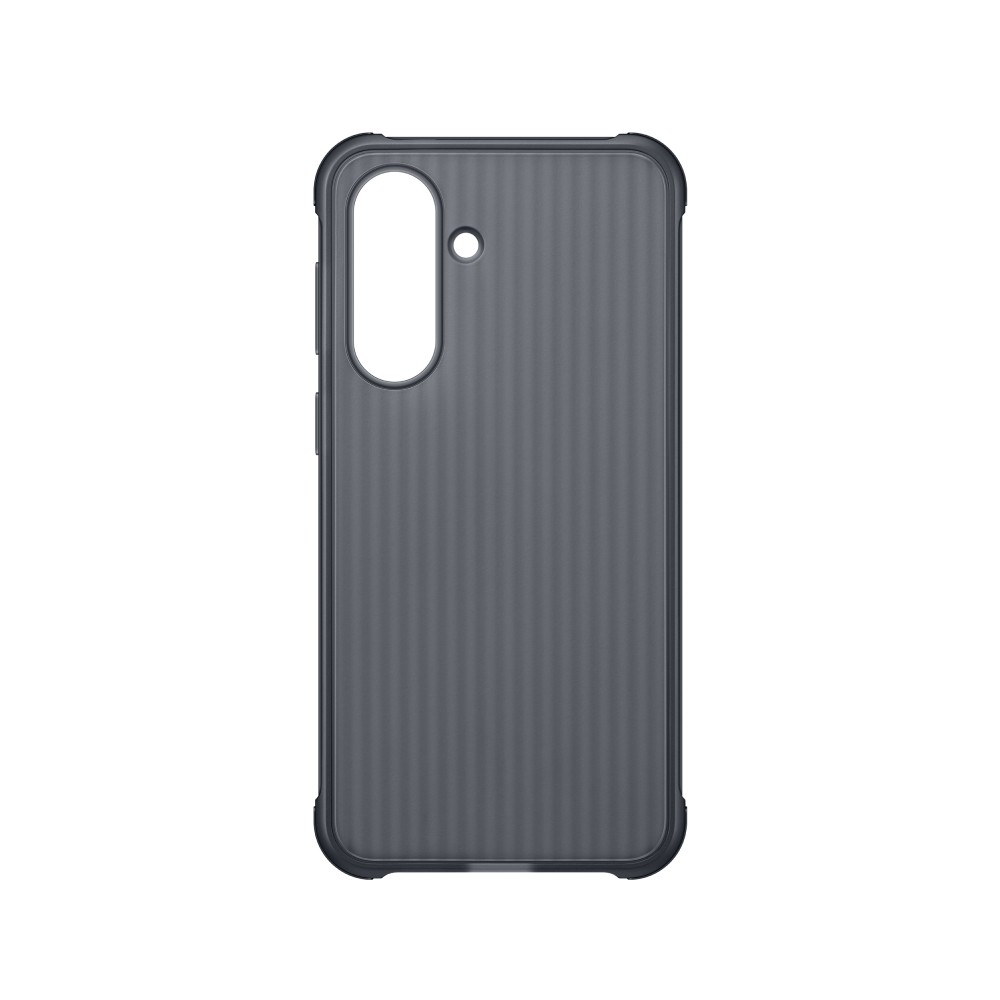 เคส Samsung Galaxy A57 Rugged Case Black
