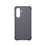 เคส Samsung Galaxy A57 Rugged Case Black