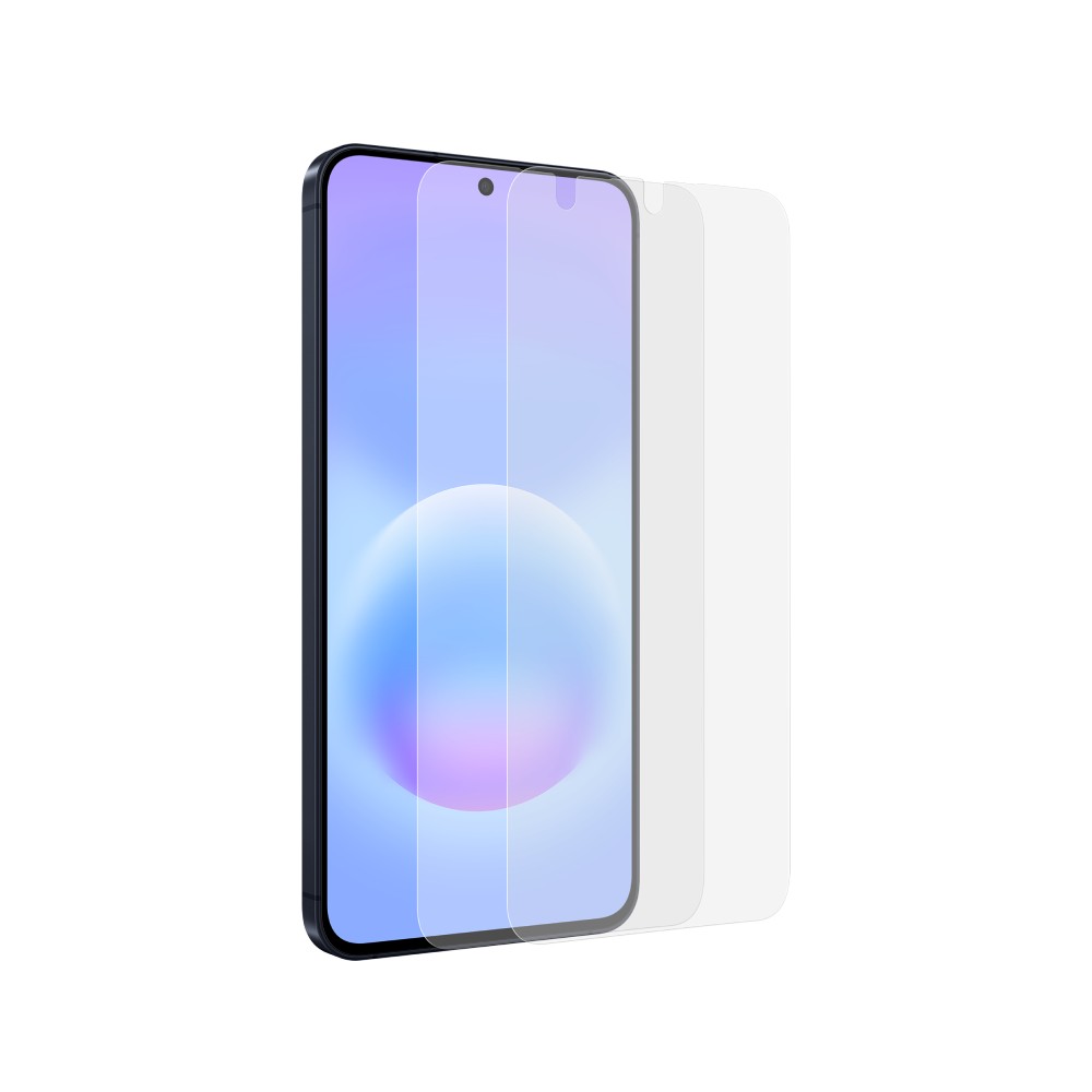 ฟิล์มกันรอย Samsung Galaxy A57 Screen Protector Transparent