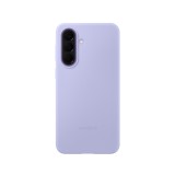 เคส Samsung Galaxy A57 Silicone Case Violet