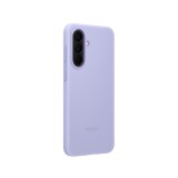 เคส Samsung Galaxy A57 Silicone Case Violet