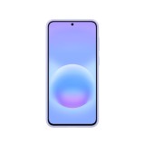เคส Samsung Galaxy A57 Silicone Case Violet