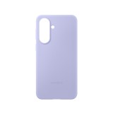 เคส Samsung Galaxy A57 Silicone Case Violet