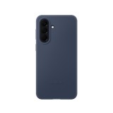 เคส Samsung Galaxy A57 Silicone Case Dark Blue