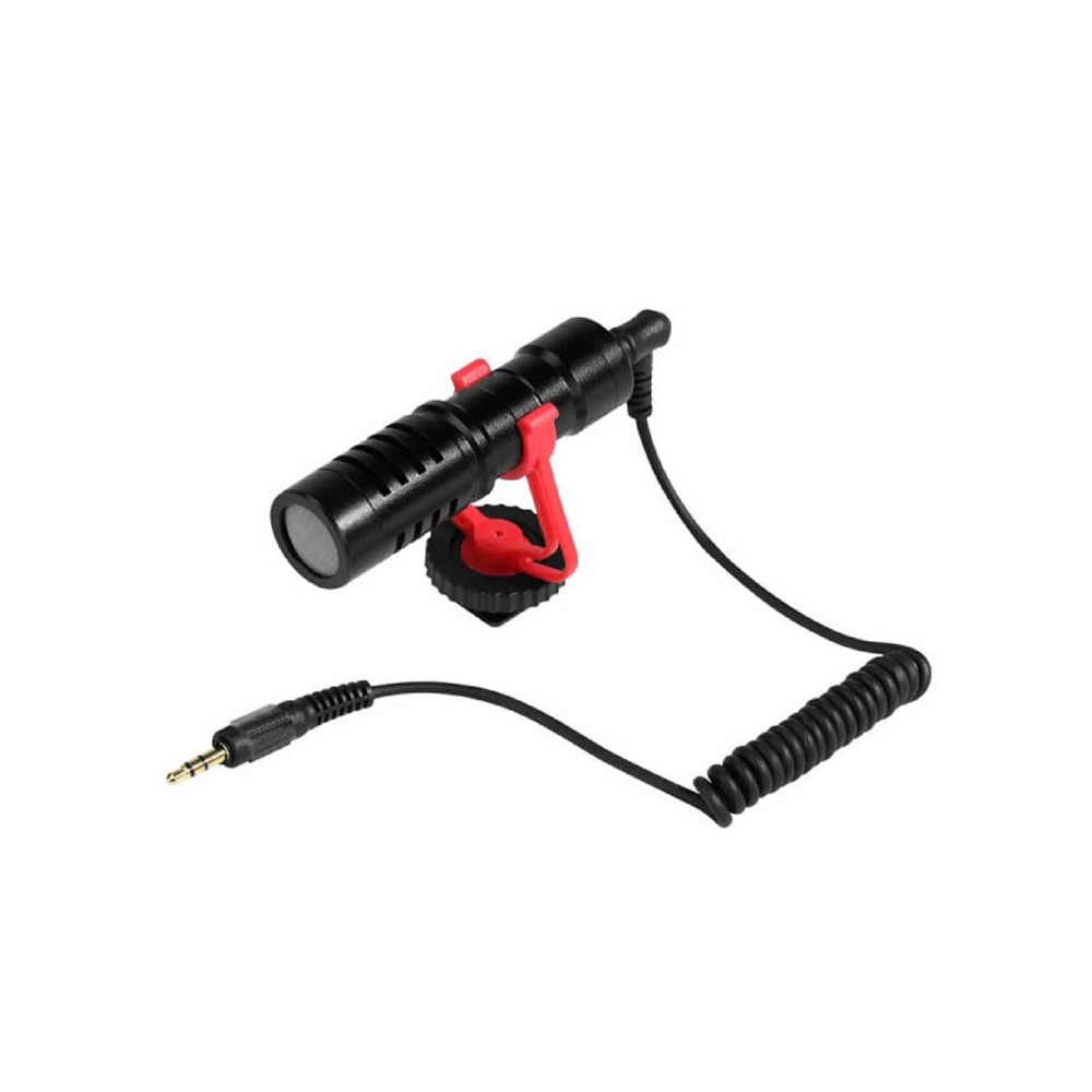 Nubwo Streaming Microphone X500 Vader