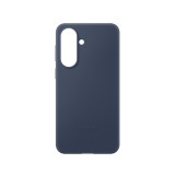 เคส Samsung Galaxy A57 Silicone Case Dark Blue