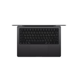 Apple MacBook Pro 14 : M5 Pro chip 15C CPU/16C GPU/24GB/1TB Space Black (2026)