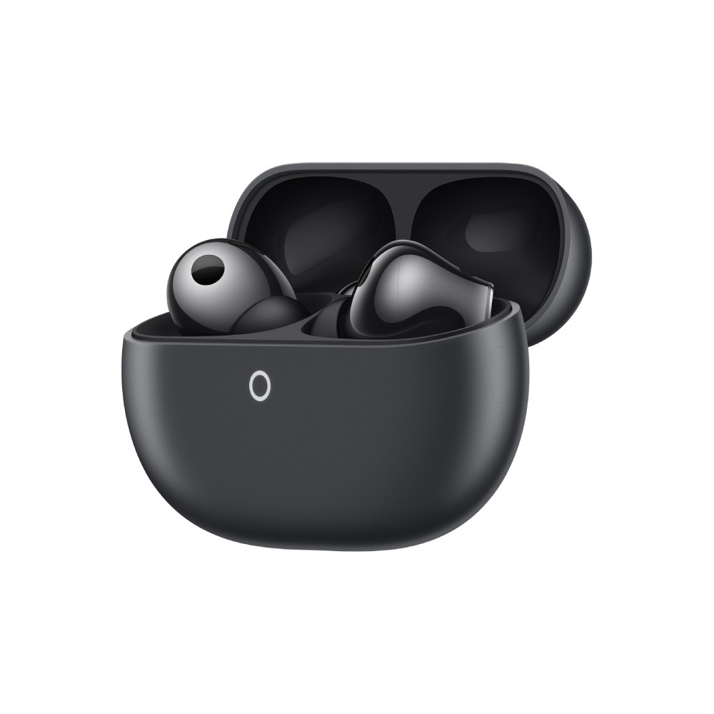 หูฟัง Huawei FreeBuds Pro 5 Gray