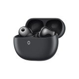 หูฟัง Huawei FreeBuds Pro 5 Gray