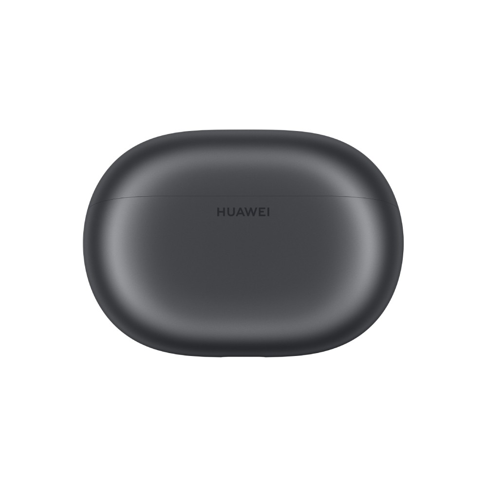หูฟัง Huawei FreeBuds Pro 5 Gray
