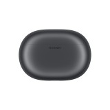 หูฟัง Huawei FreeBuds Pro 5 Gray