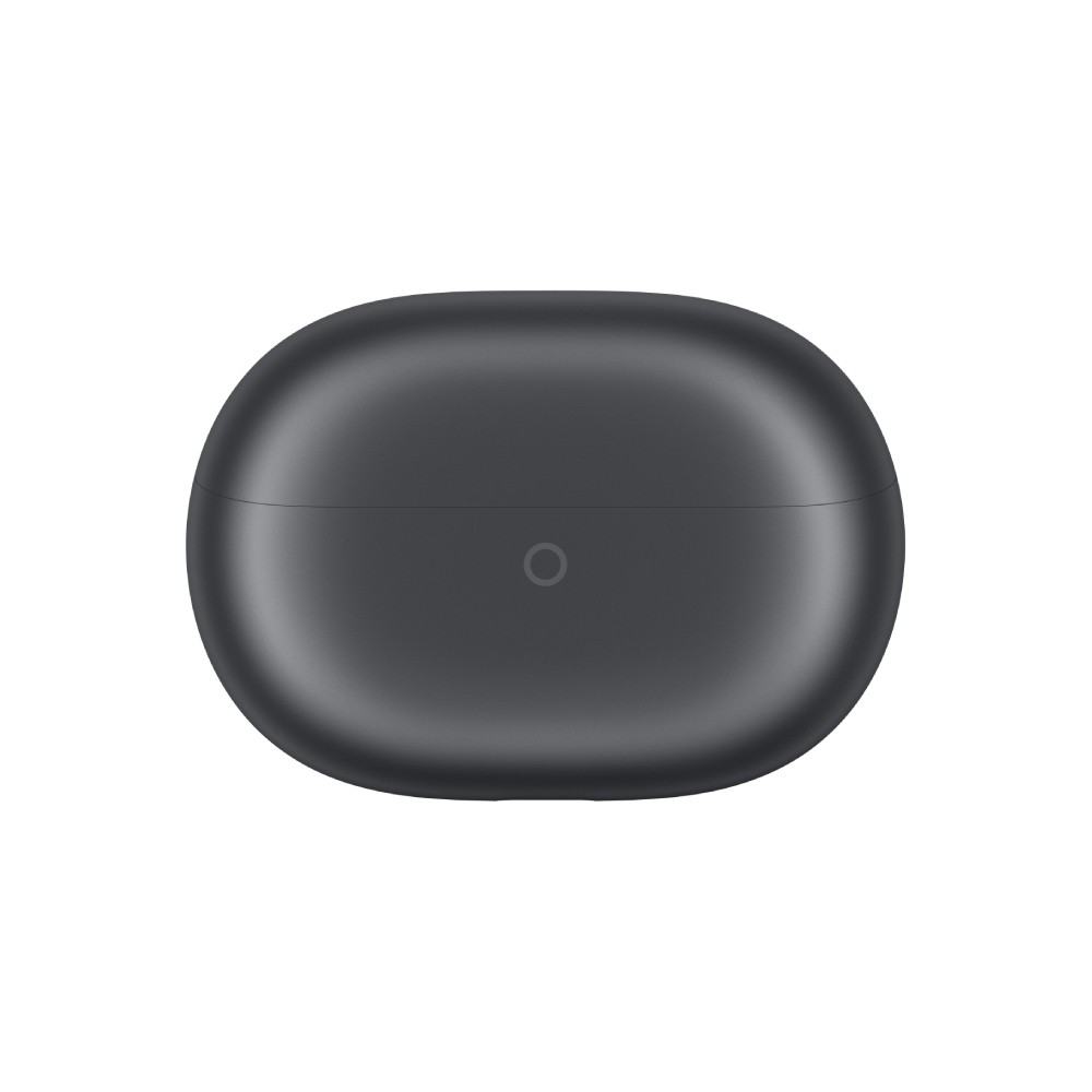 หูฟัง Huawei FreeBuds Pro 5 Gray