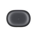 หูฟัง Huawei FreeBuds Pro 5 Gray