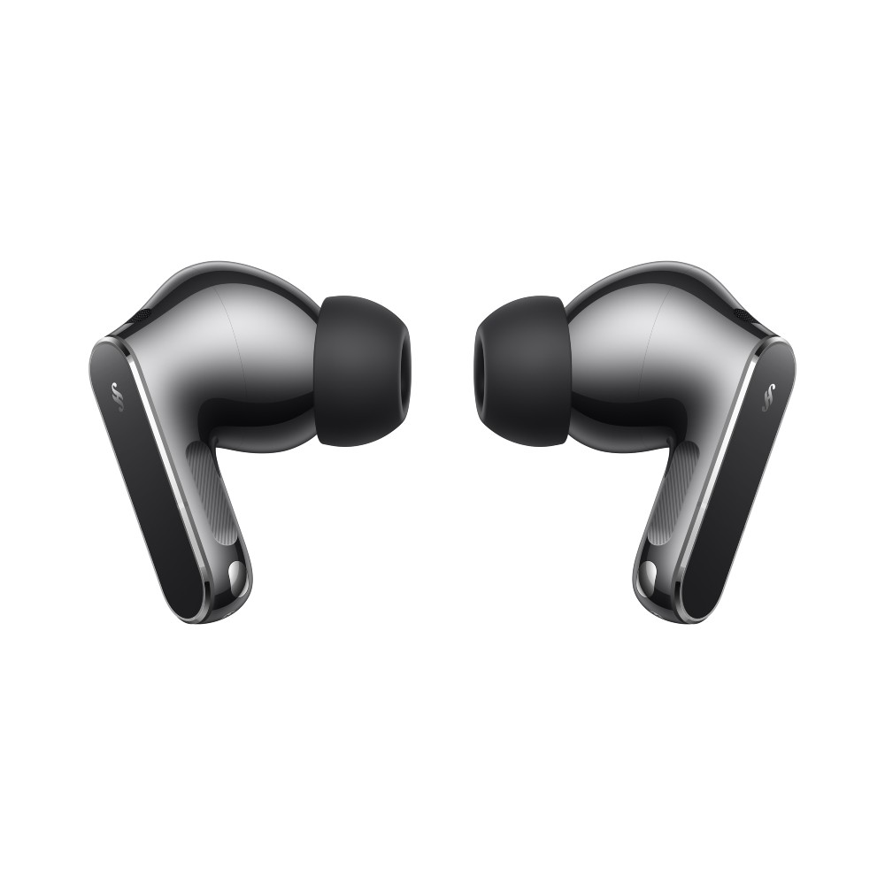 หูฟัง Huawei FreeBuds Pro 5 Gray