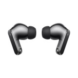 หูฟัง Huawei FreeBuds Pro 5 Gray