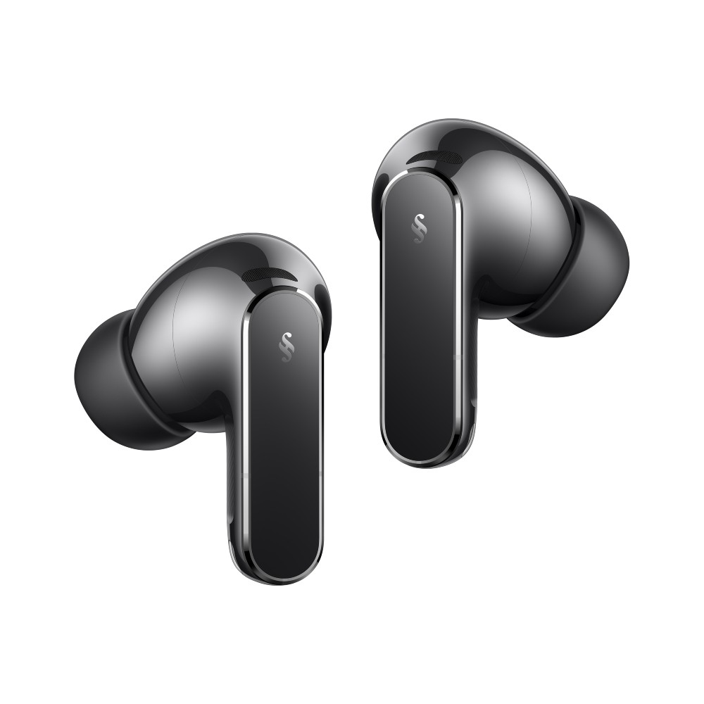 หูฟัง Huawei FreeBuds Pro 5 Gray