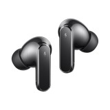 หูฟัง Huawei FreeBuds Pro 5 Gray