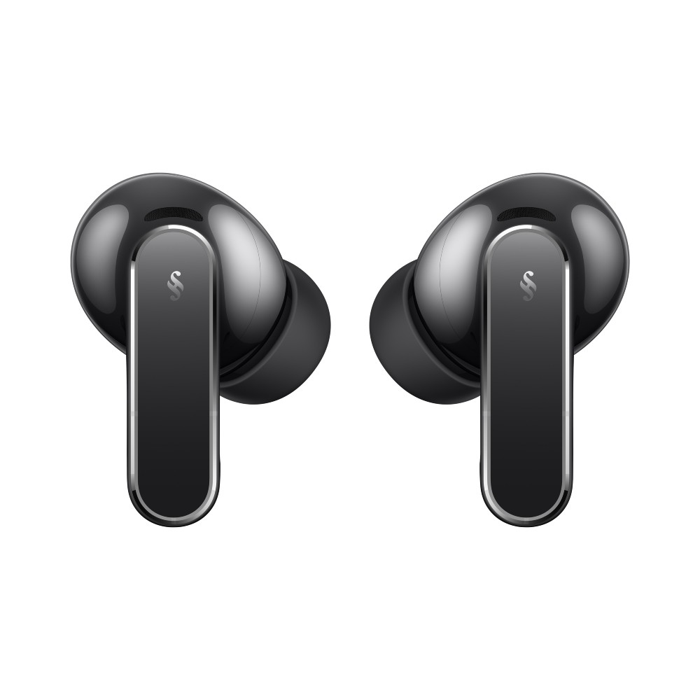 หูฟัง Huawei FreeBuds Pro 5 Gray